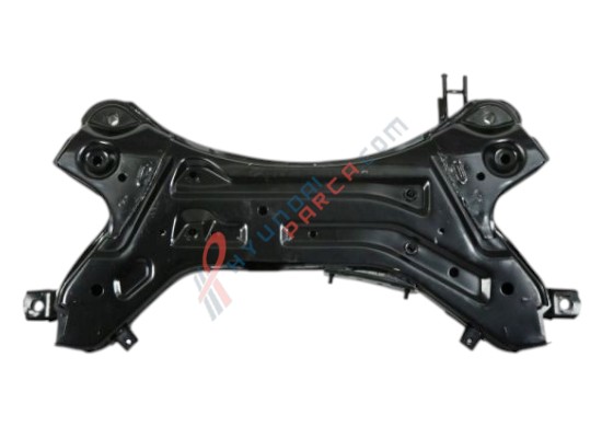 TRAVERS ÖN İX35/SPORTAGE 2011- 62400-2Y000-HMC